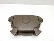 Schleifring Airbag Mercedes-Benz SL (R129) A1704600098