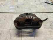 Bremssattel links vorne Fiat Croma (154)