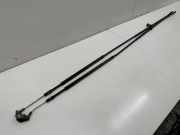 Handbremskabel OPEL ZAFIRA TOURER C (P12) 2.0 BiTurbo CDTI