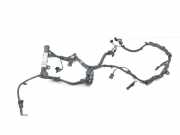 Motor Kabelbaum KIA OPTIMA 1.7 CRDi 918502T420