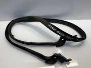 Dichtung für Koffer-/Laderaumklappe Mercedes-Benz E-Klasse Coupe (C207) A2077500398