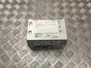 Navigationsblock VOLVO V60 II Cross Country T5 AWD P32247694AA