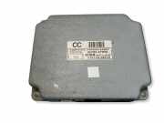 Einparkhilfe PDC Steuergerät TOYOTA PRIUS Hatchback (_W2_) 1.5 (NHW2_) 8679247050