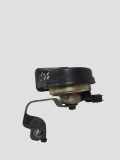 Hupe VOLVO S60 II DRIVe / D2 A046522