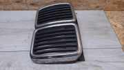 Gitter Grill vorne links BMW 3 (E30) 324 d 51131884350