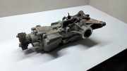 Differenzialgetriebe hinten BMW X1 (F48) xDrive 20 d 0820070602620000