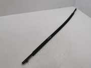 Vertikale Verkleidung an der vorderen linken Tür MAZDA CX-5 (KE, GH) 2.2 D AWD