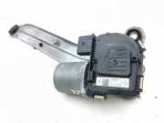 Scheibenwischermechanismus vorne VW ID.3 (E11) Pro 2024033090 1397226009