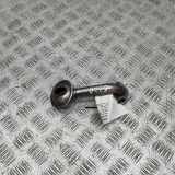 Ölleitung für Lader Kia Sportage 4 (QL, QLE) 262502B700