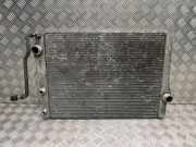 Kühler BMW X5 (E70) 7533472