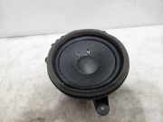 Türlautsprecher hinten links VOLVO S60 II D5 30657445