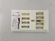 Komfortsteuergerät BMW X4 (G02, F98) xDrive20d 5B31355 5B6CEC1