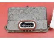 Steuergerät Beleuchtung Ford Focus Stufenheck (DFW) 5DV00829000