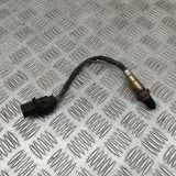 Sauerstoffsensor (Lambdasensor) JEEP RENEGADE Off-road (BU) 2.0 CRD 4x4 1928404687