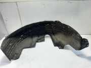 Innenkotflügel hinten links VW GOLF VII (5G1, BQ1, BE1, BE2) 1.0 TSI