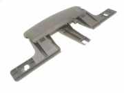 Zusatzbremsleuchte VOLVO S80 I (TS, XY) 2.4 D5 8693988