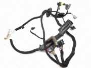 Kabel Tür vorne rechts VOLVO V60 II (225, 227) D3 31483780
