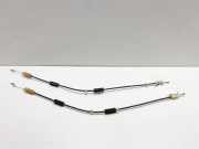 Kabelschloss Tür MERCEDES-BENZ SL (R129) 500 (129.067) A1298212651 A1298212551