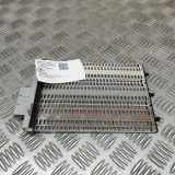 Elektrischer Schulterschulterkühler KIA XCEED (CD) 1.6 CRDi 136 97191-J7000