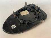 Außenspiegelglas rechts Porsche Macan 1 (95B) 95B857522C