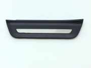 Schwellenverkleidung hinten links KIA NIRO EV 85878AT100