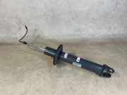 Stoßdämpfer hinten links PORSCHE 911 Targa (991) 3.8 Carrera 4S 991.333.053.06