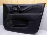 Türverkleidung rechts vorne Mitsubishi Space Star (DG0) MR651957