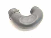 Luftdüsengehäuse VW Golf V Plus (5M, 521) 1K0129618BQ