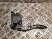 Gaspedal MERCEDES-BENZ VIANO (W639) CDI 3.0 9063000304