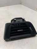 Frischluftgrill BMW 3 (F30, F80) 320 d Efficient Dynamics 925321809