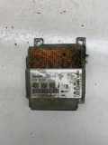Steuergerät Airbag Audi A6 Avant (4B, C5) 4B0959655J
