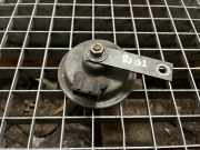 Hupe PORSCHE CAYENNE (9PA) S 4.5 7P5951101