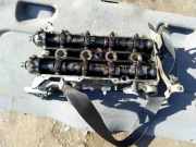 Zylinderkopf Mazda 626 V Hatchback (GF)