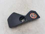 Schwellerleisten Nissan Note (E11) 684999U000