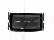 Schiebedach Glas Cadillac CTS 2 ()