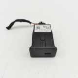 USB MERCEDES-BENZ EQA(H243) 250 (243.701) A2478207802