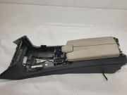 Armlehne MERCEDES-BENZ C T-Model (S204) C 250 CDI (204.203)