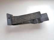 Gaspedal LAND ROVER RANGE ROVER III (L322) 4.4 4x4 6766930