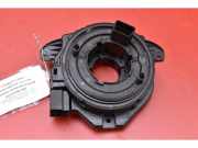 Schleifring Airbag Skoda Fabia III Kombi (NJ) 2Q0959653