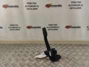 Gaspedal FORD TRANSIT CUSTOM 2.0 TDCi BK219F836AD