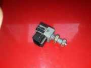 Bremspedalsensor Varlytė HYUNDAI TRAJET (FO) 2.0 CRDi 9381038100