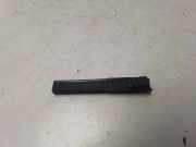 MAP-Sensor RENAULT LAGUNA II (BG0/1_) 1.9 dCi (BG08, BG0G) 8200293677 73676612