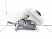 Hauptbremszylinder Opel Combo C Tour () 5075