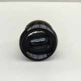 Frischluftgrill RENAULT ZOE (BFM_) ZOE 687608955R