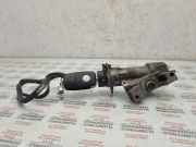 Zündschloss VW GOLF IV (1J1) 1.9 TDI 4B0905851C