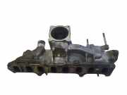 Ansaugbrücke MAZDA CX-5 (KE, GH) 2.2 D 3K16A