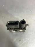 Zündkerzenrelais BMW 5 (E60) 525 i xDrive 859172301