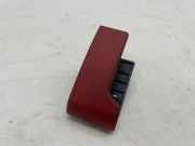 Motorhaubenöffnungsgriff MERCEDES-BENZ E Coupe (C207) E 250 CDI / BlueTEC / d (207.303) A1248800320