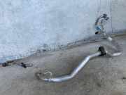 Klimaleitung FORD C-MAX II (DXA/CB7, DXA/CEU) 1.5 EcoBoost