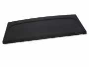 Hutablage Audi A7 Sportback (4G) 4G8867771